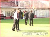 <<->> APASA pentru FOTO la dimensiunea mare <<->> <<->> 2007.10.04 RAPID 1.FCN (122)